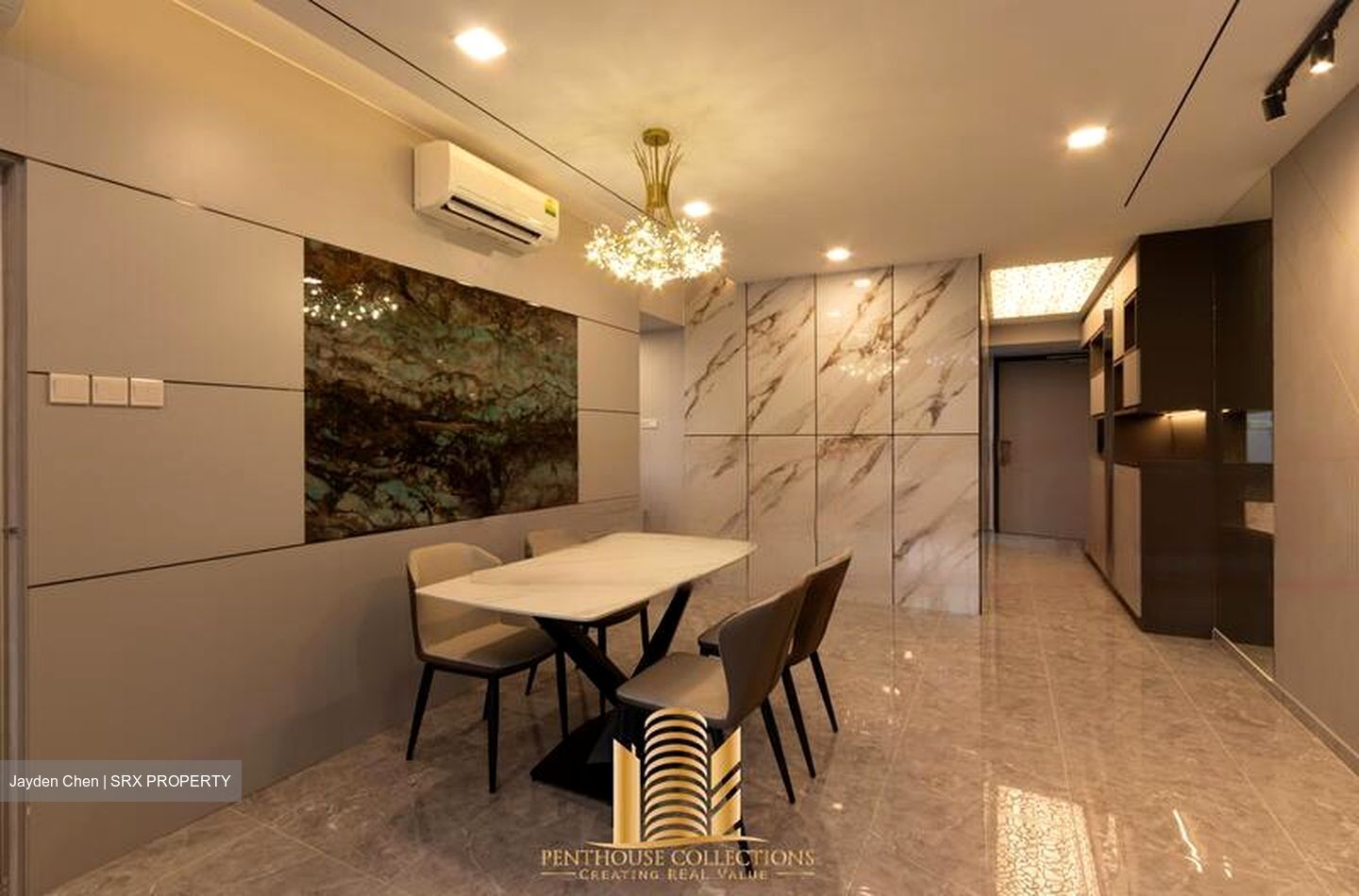 8 @ Mount Sophia (D9), Condominium #439537921